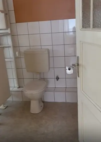 2 Zimmer Wohnung mit 51 m² in Krefeld – Bild 7