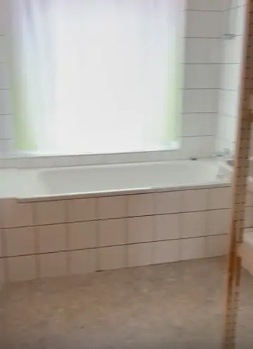 2 Zimmer Wohnung mit 51 m² in Krefeld – Bild 8