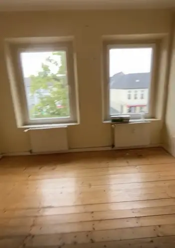 2 Zimmer Wohnung mit 51 m² in Krefeld – Bild 9