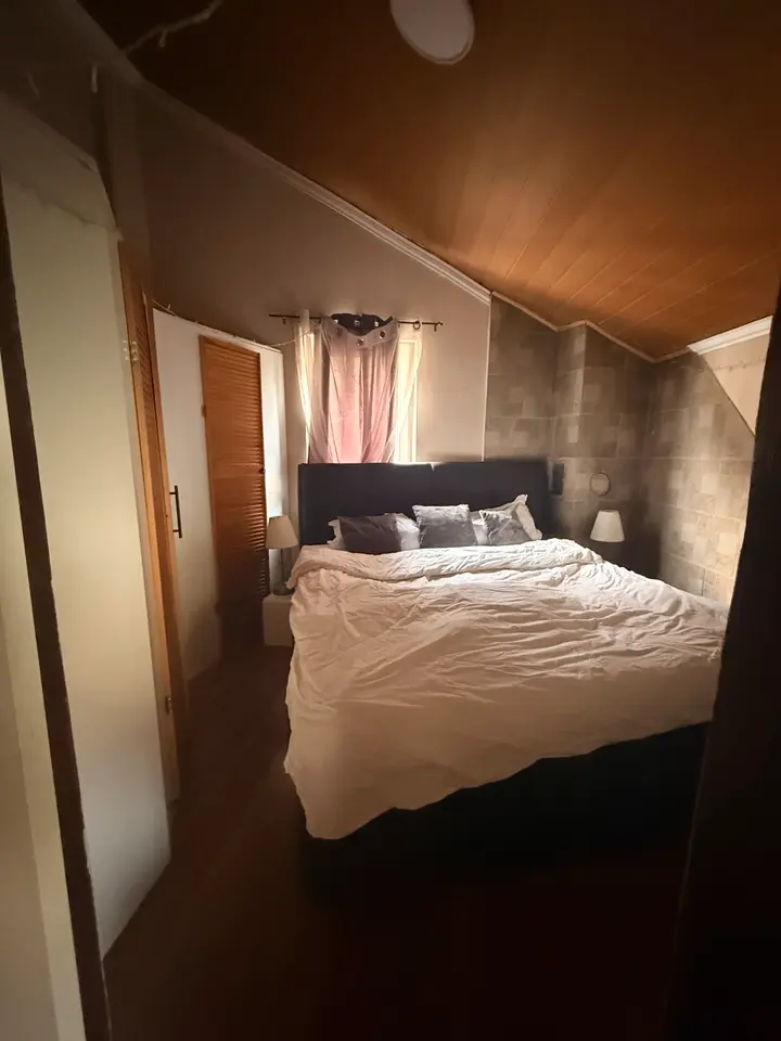 3 Zimmer Wohnung mit 75 m² in Worms – Bild 2
