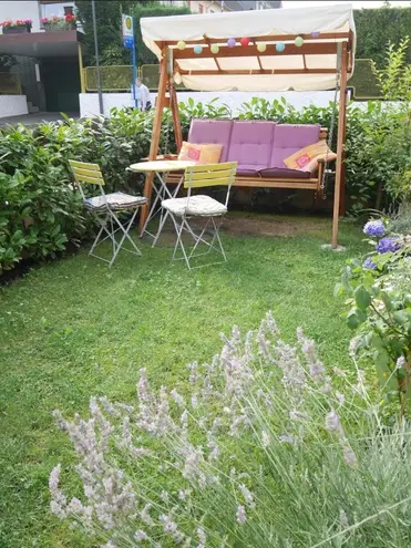 3 Zimmer Wohnung mit 96 m² in Wuppertal – Bild 4