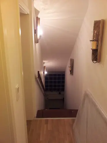 3 Zimmer Wohnung mit 96 m² in Wuppertal – Bild 9