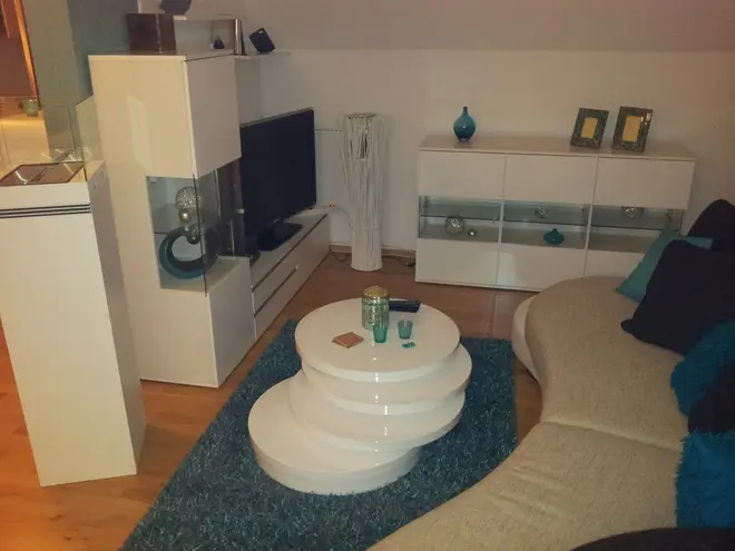 3 Zimmer Wohnung mit 96 m² in Wuppertal – Bild 10