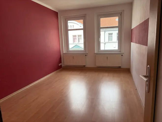 2 Zimmer Wohnung mit 68 m² in Leipzig – Bild 4