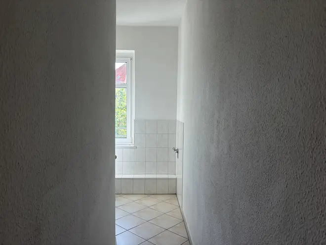 2 Zimmer Wohnung mit 68 m² in Leipzig – Bild 6