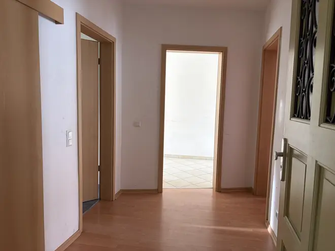 2 Zimmer Wohnung mit 68 m² in Leipzig – Bild 7
