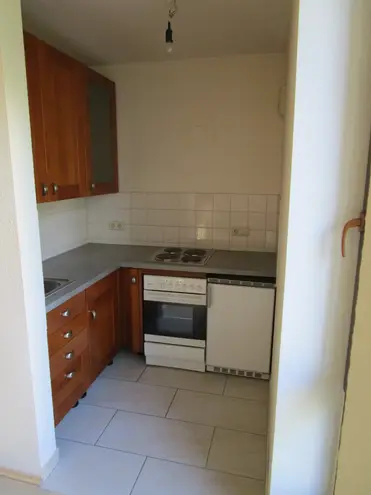 1 Zimmer Wohnung mit 45 m² in Bonn – Bild 4