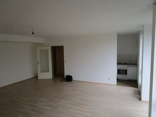 1 Zimmer Wohnung mit 45 m² in Bonn – Bild 5