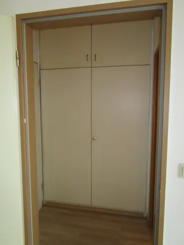 1 Zimmer Wohnung mit 45 m² in Bonn – Bild 7