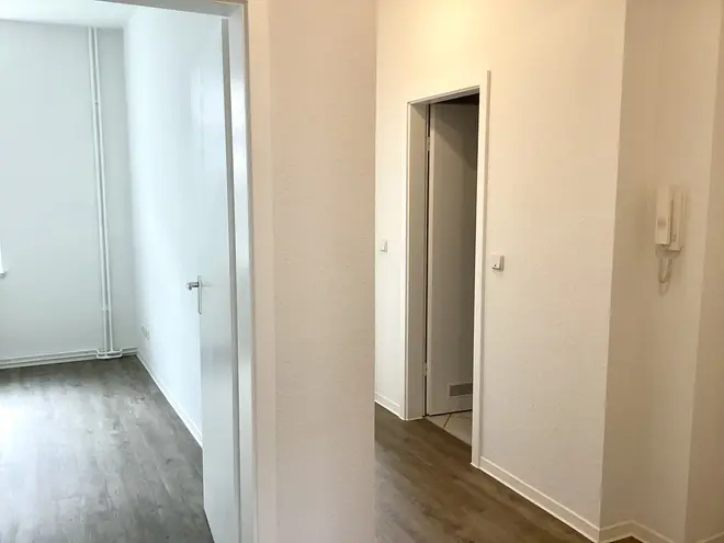 2 Zimmer Wohnung mit 51 m² in Magdeburg – Bild 5