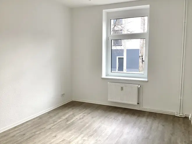 2 Zimmer Wohnung mit 51 m² in Magdeburg – Bild 6