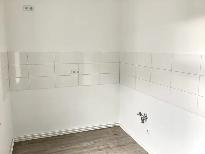 2 Zimmer Wohnung mit 51 m² in Magdeburg – Bild 7
