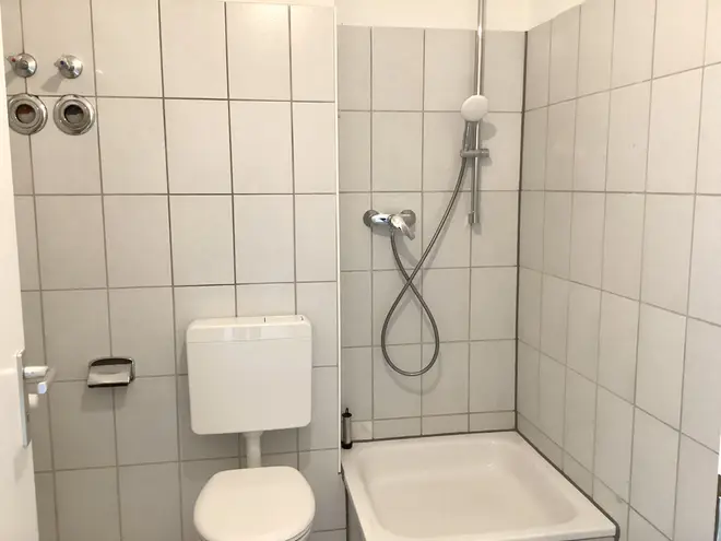 2 Zimmer Wohnung mit 51 m² in Magdeburg – Bild 9