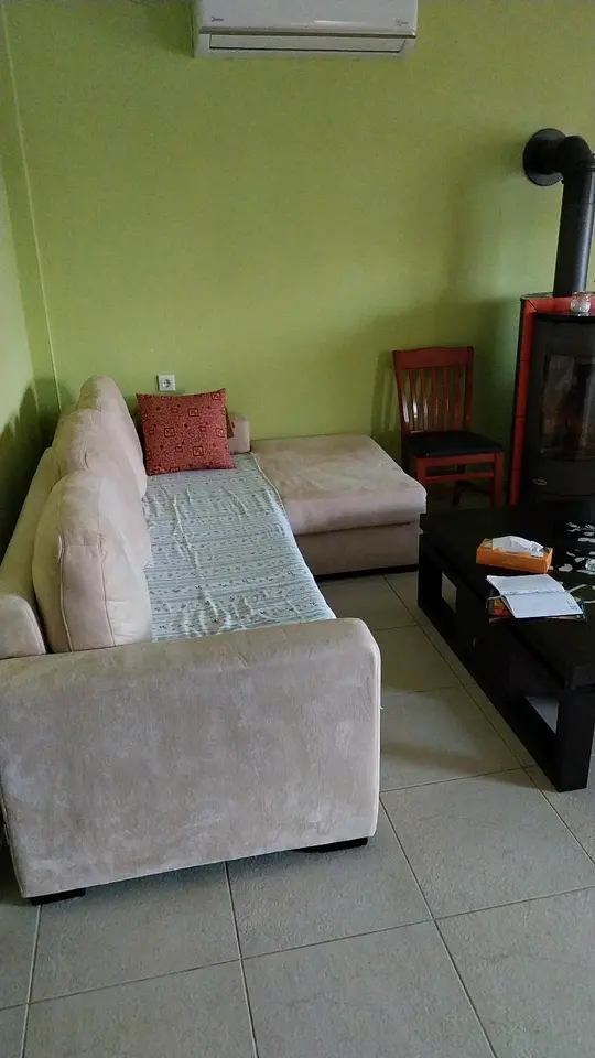 3 Zimmer Wohnung mit 65 m² in Passau – Bild 1