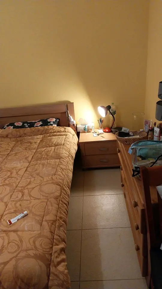 3 Zimmer Wohnung mit 65 m² in Passau – Bild 3