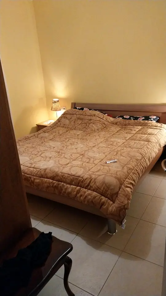 3 Zimmer Wohnung mit 65 m² in Passau – Bild 4