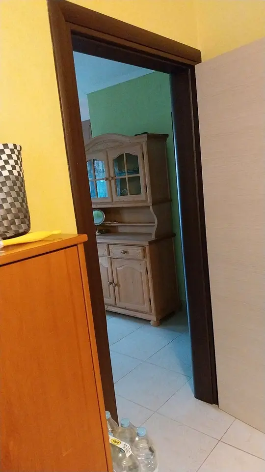 3 Zimmer Wohnung mit 65 m² in Passau – Bild 5