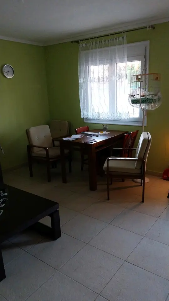 3 Zimmer Wohnung mit 65 m² in Passau – Bild 6