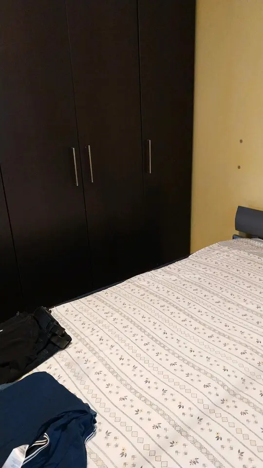 3 Zimmer Wohnung mit 65 m² in Passau – Bild 7