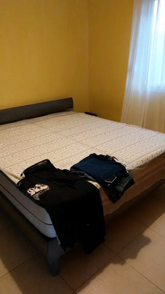 3 Zimmer Wohnung mit 65 m² in Passau – Bild 8