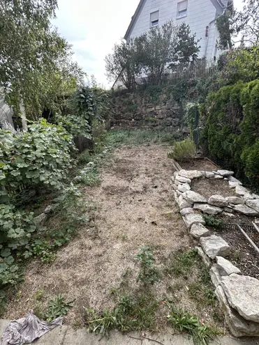 6 Zimmer Haus mit 140 m² in Tübingen – Bild 5