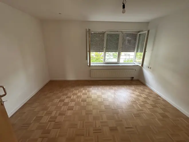6 Zimmer Haus mit 140 m² in Tübingen – Bild 12