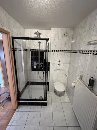 6 Zimmer Haus mit 140 m² in Tübingen – Bild 7