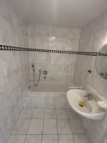 6 Zimmer Haus mit 140 m² in Tübingen – Bild 8