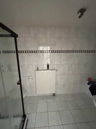 6 Zimmer Haus mit 140 m² in Tübingen – Bild 9