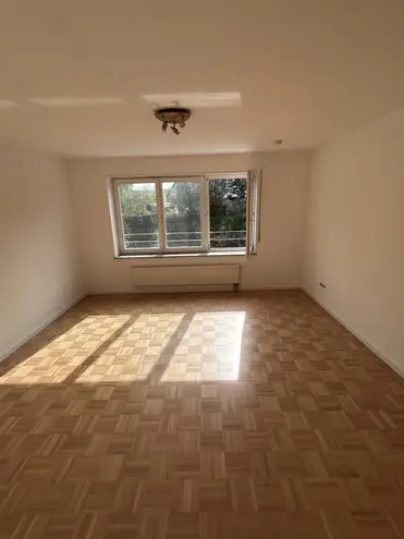 6 Zimmer Haus mit 140 m² in Tübingen – Bild 10