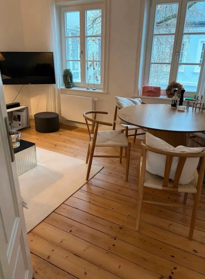 WG-Zimmer mit 60 m² in Norderstedt – Bild 9