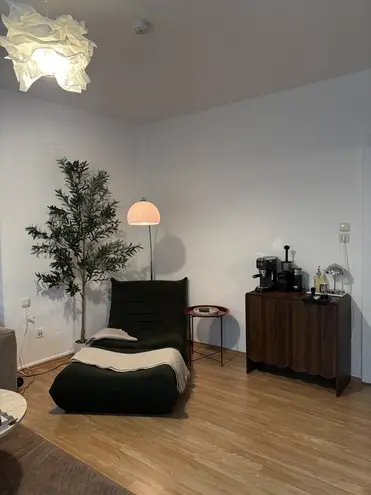2 Zimmer Wohnung mit 55 m² in Aachen – Bild 3