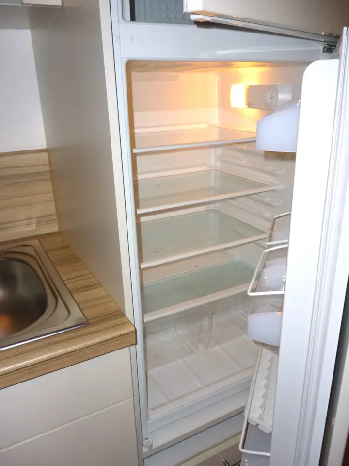 Studio mit 34 m² in Passau – Bild 7