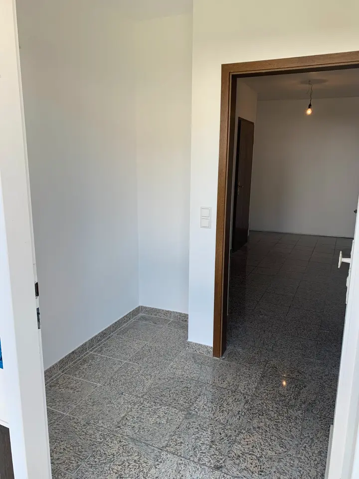 5 Zimmer Wohnung mit 110 m² in Rheinfelden – Bild 5