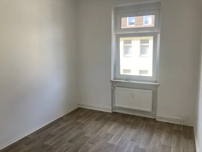 2 Zimmer Wohnung mit 47 m² in Magdeburg – Bild 5