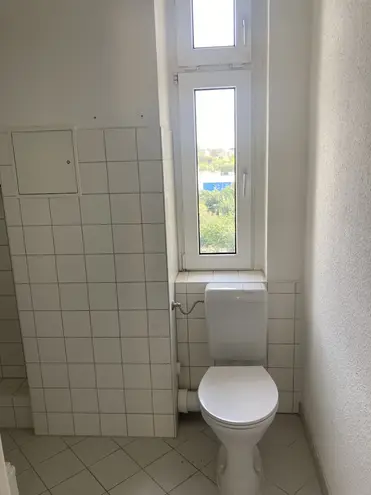 2 Zimmer Wohnung mit 47 m² in Magdeburg – Bild 7