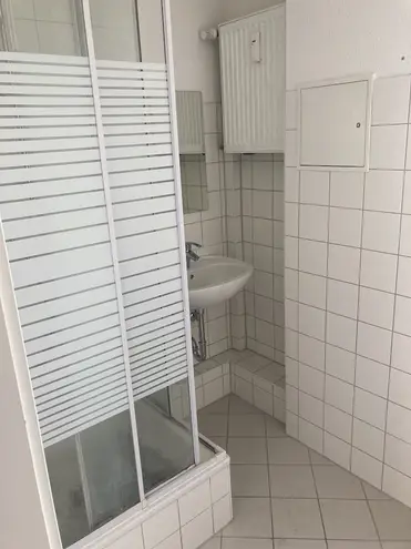 2 Zimmer Wohnung mit 47 m² in Magdeburg – Bild 8