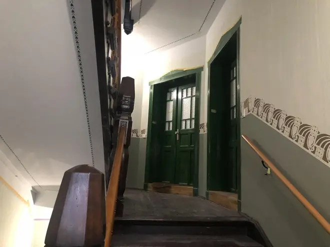 3 Zimmer Wohnung mit 87 m² in Leipzig – Bild 9