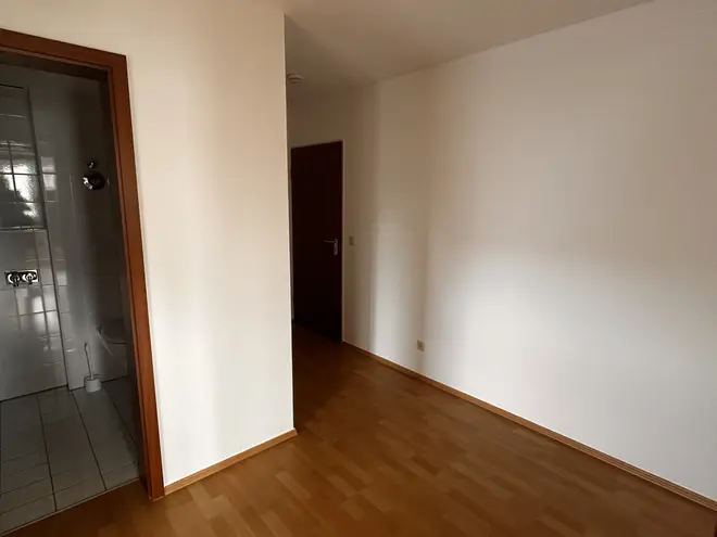 2 Zimmer Wohnung mit 58 m² in Dresden – Bild 12