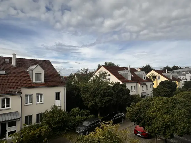 2 Zimmer Wohnung mit 58 m² in Dresden – Bild 5