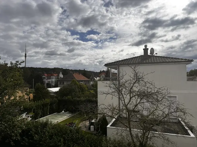 2 Zimmer Wohnung mit 58 m² in Dresden – Bild 6