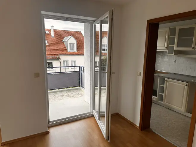 2 Zimmer Wohnung mit 58 m² in Dresden – Bild 7