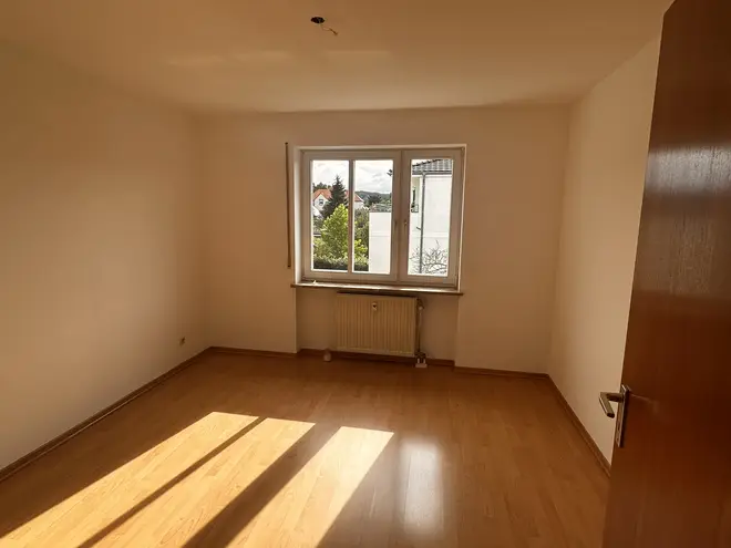 2 Zimmer Wohnung mit 58 m² in Dresden – Bild 9