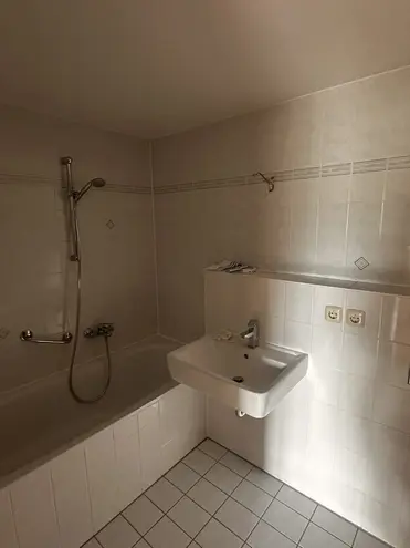 2 Zimmer Wohnung mit 58 m² in Dresden – Bild 10