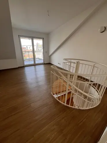 2 Zimmer Wohnung mit 58 m² in Gießen – Bild 11