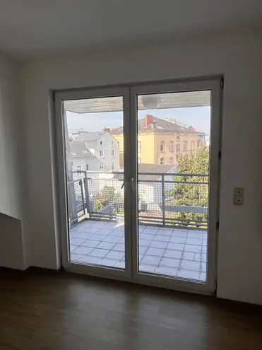 2 Zimmer Wohnung mit 58 m² in Gießen – Bild 12