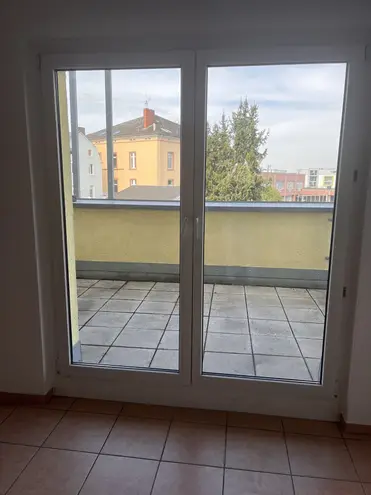 2 Zimmer Wohnung mit 58 m² in Gießen – Bild 6