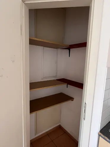 2 Zimmer Wohnung mit 58 m² in Gießen – Bild 7