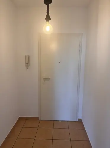 2 Zimmer Wohnung mit 58 m² in Gießen – Bild 8