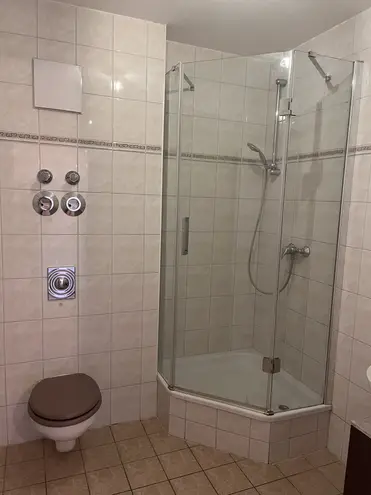 2 Zimmer Wohnung mit 58 m² in Gießen – Bild 9